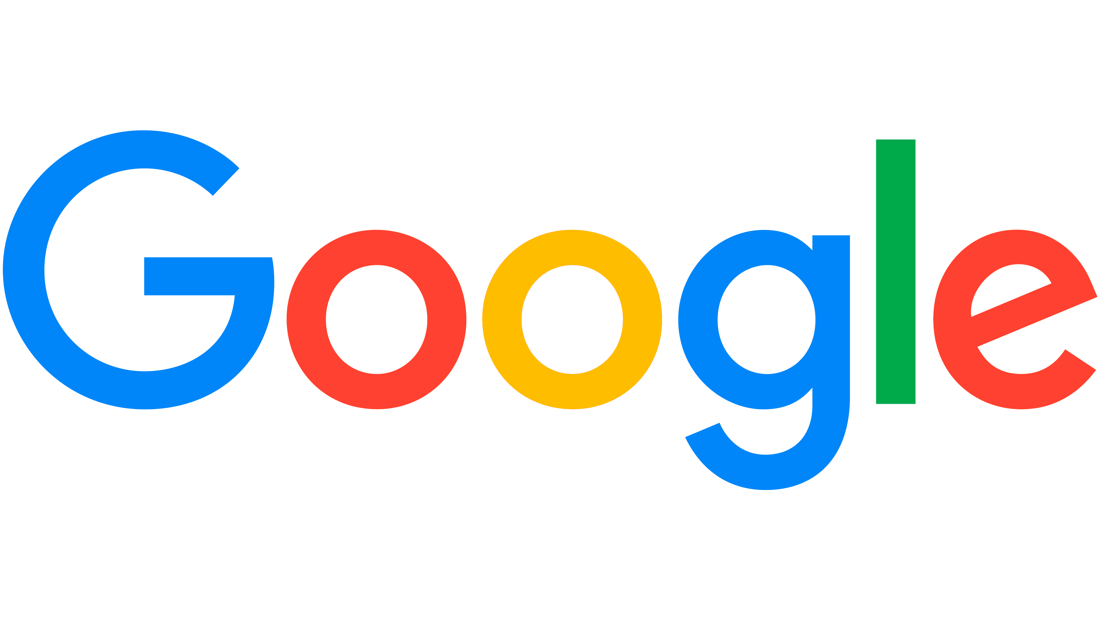 GCP